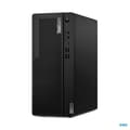 Miniatyrbild 3 av 3: Stationär dator - LENOVO - ThinkCentre M70t Gen 3 - Core i5 12400 2,5 GHz - 8 GB RAM - 256 GB SSD