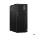 Miniatyrbild 2 av 3: Stationär dator - LENOVO - ThinkCentre M70t Gen 3 - Core i5 12400 2,5 GHz - 8 GB RAM - 256 GB SSD