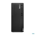 Miniatyrbild 1 av 3: Stationär dator - LENOVO - ThinkCentre M70t Gen 3 - Core i5 12400 2,5 GHz - 8 GB RAM - 256 GB SSD