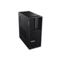 Miniatyrbild 3 av 4: Tur - Lenovo - ThinkStation P3 30GS - Core i7 5.4 GHz - RAM 16 Go - SSD 512 Go