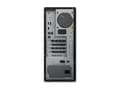 Miniatyrbild 2 av 4: Tur - Lenovo - ThinkStation P3 30GS - Core i7 5.4 GHz - RAM 16 Go - SSD 512 Go