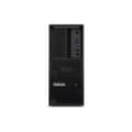 Miniatyrbild 1 av 4: Tur - Lenovo - ThinkStation P3 30GS - Core i7 5.4 GHz - RAM 16 Go - SSD 512 Go