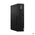 Miniatyrbild 2 av 3: Desktopdator - LENOVO - ThinkCentre M70s Gen 3 - Core i5 12400 - 8 GB RAM - SSD 256 GB