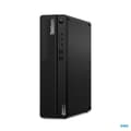 Miniatyrbild 1 av 3: Desktopdator - LENOVO - ThinkCentre M70s Gen 3 - Core i5 12400 - 8 GB RAM - SSD 256 GB