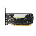 Miniatyrbild 1 av 3: DELL DELL NVIDIA T400 4GB Full