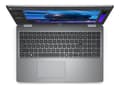 Miniatyrbild 2 av 4: Dell Precision 3591 - AI Läsning