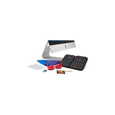 OWC Complete Hard Drive Upgrade Kit - iMac 27' 2012 till 2015 diskbytessats