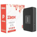 Miniatyrbild 1 av 4: Mini PC - ZOTAC - ZBOX PI336 - Intel Celeron N6211 - 4 GB RAM - 128 GB eMMC - Windows 11 Pro