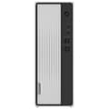Miniatyrbild 3 av 6: Centralenhet - LENOVO Ideacentre 3 07ADA05 - AMD 3020e - 4GB RAM - 128 GB SSD-lagring - Windows 11s + Mustangentbord