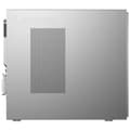Miniatyrbild 5 av 6: Centralenhet - LENOVO Ideacentre 3 07ADA05 - AMD 3020e - 4GB RAM - 128 GB SSD-lagring - Windows 11s + Mustangentbord