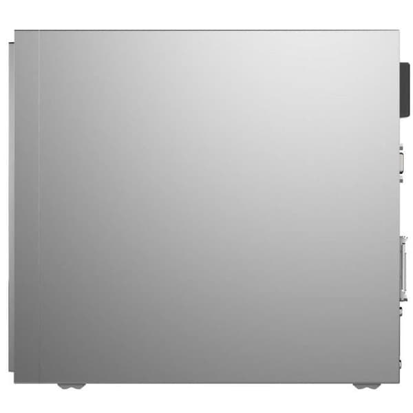 Centralenhet - LENOVO Ideacentre 3 07ADA05 - AMD 3020e - 4GB RAM - 128 GB SSD-lagring - Windows 11s + Mustangentbord