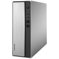 Miniatyrbild 2 av 6: Centralenhet - LENOVO Ideacentre 3 07ADA05 - AMD 3020e - 4GB RAM - 128 GB SSD-lagring - Windows 11s + Mustangentbord