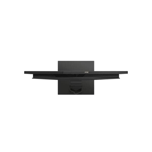 ASUS ExpertCenter E5 AiO 27 E5702WVAK BPE007W - allt-i-ett Core i5 1340P 1.9 GHz - 16 GB - SSD 51...