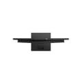 Miniatyrbild 5 av 6: ASUS ExpertCenter E5 AiO 27 E5702WVAK BPE007W - allt-i-ett Core i5 1340P 1.9 GHz - 16 GB - SSD 51...