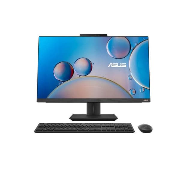 ASUS ExpertCenter E5 AiO 27 E5702WVAK BPE007W - allt-i-ett Core i5 1340P 1.9 GHz - 16 GB - SSD 51...