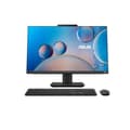 Miniatyrbild 6 av 6: ASUS ExpertCenter E5 AiO 27 E5702WVAK BPE007W - allt-i-ett Core i5 1340P 1.9 GHz - 16 GB - SSD 51...
