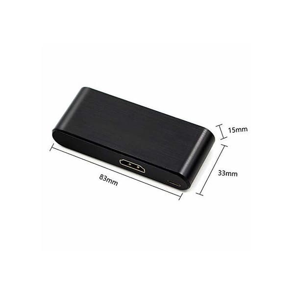 ASUS AiO A3 A3402WVAK WPC045X