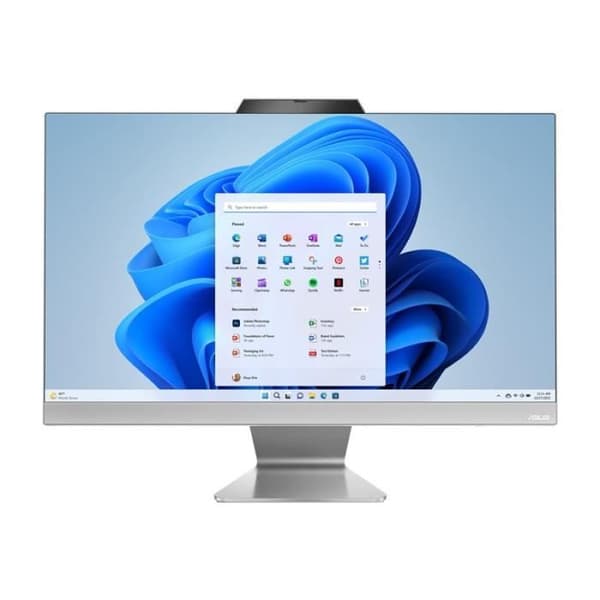 ASUS AiO A3 A3402WVAK WPC045X