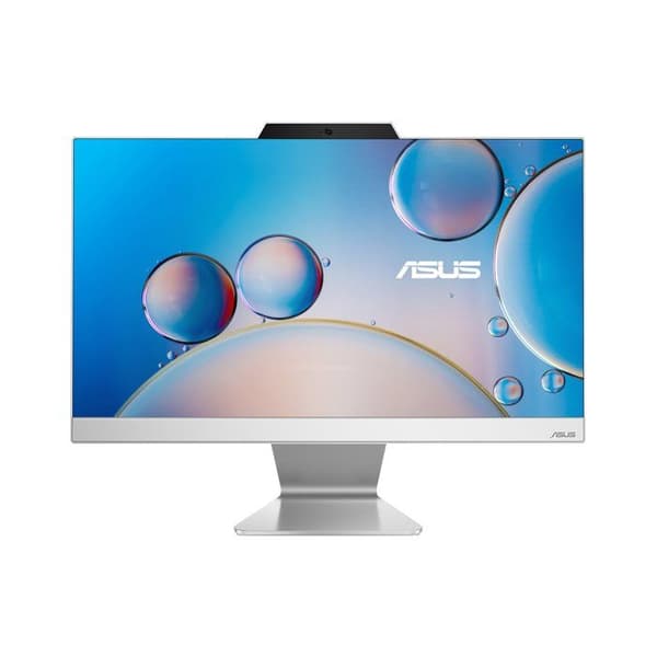ASUS AiO A3 A3402WVAK WPC045X Vit