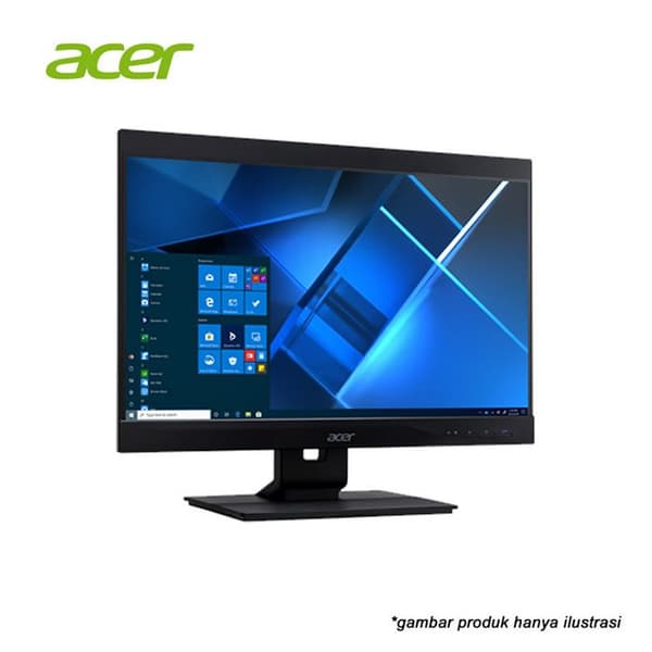 Acer Veriton Z4 VZ4717GT - till