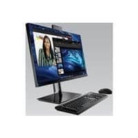 Acer Veriton Z4 VZ4717GT - till