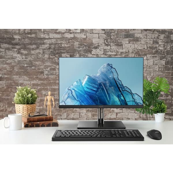 Acer Veriton Z4 VZ4717GT - till