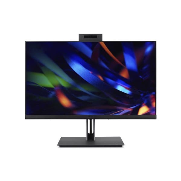 Acer Veriton Z4 VZ4717GT - till