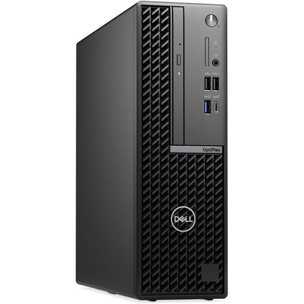 DELL DELL SPL Dell OptiPlex Sm