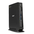 Miniatyrbild 3 av 3: Acer Chromebox CXI5 - mini PC