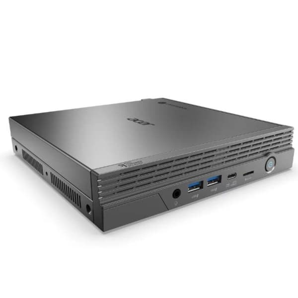 Acer Chromebox CXI5 - mini PC