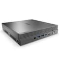 Miniatyrbild 2 av 3: Acer Chromebox CXI5 - mini PC