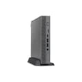 Miniatyrbild 1 av 3: Acer Chromebox CXI5 - mini PC