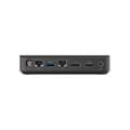 Miniatyrbild 3 av 3: Mini PC - ZOTAC - ZBOX edge CI343 - Intel Core i3 - 8 GB RAM - 1 TB SSD - Windows 10