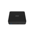 Miniatyrbild 2 av 3: Mini PC - ZOTAC - ZBOX edge CI343 - Intel Core i3 - 8 GB RAM - 1 TB SSD - Windows 10