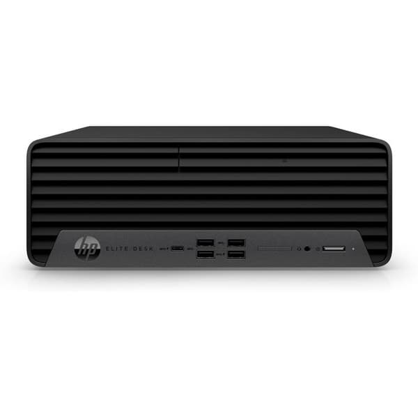 HP Elite 600 G9 - SFF Core i5