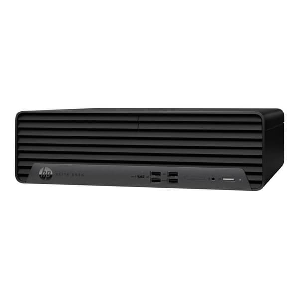 HP Elite 600 G9 - SFF Core i5