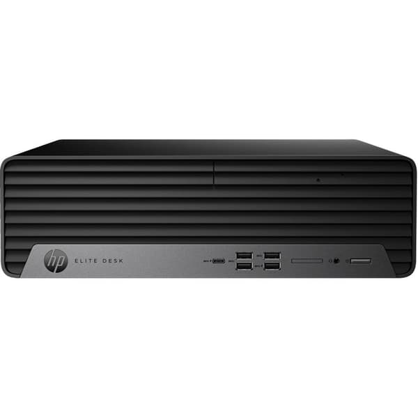 HP Elite 600 G9 - SFF Core i5