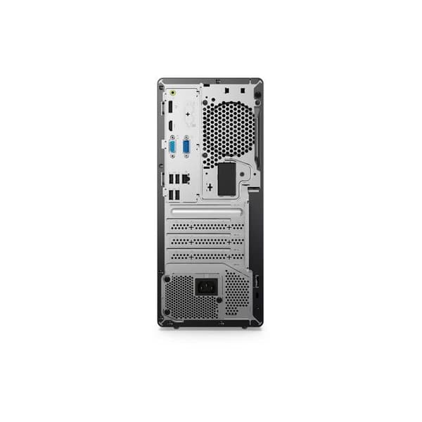 Bord-PC - Lenovo - ThinkCentre neo 50t Gen 4 - Core i5 13400 - 8 Go RAM - SSD 256 Go