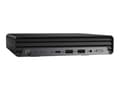 Miniatyrbild 3 av 3: HP Pro Mini 400 G9 i513500T 8G