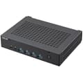 Miniatyrbild 2 av 2: Mini PC Barebone - ASUS - ExpertCenter PN43-BBN97MDS - Intel N97 Processor - Intel UHD - WiFi 6E
