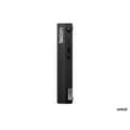 Miniatyrbild 3 av 3: LENOVO ThinkCentre M75q Gen 2