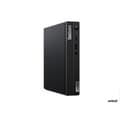 Miniatyrbild 2 av 3: LENOVO ThinkCentre M75q Gen 2