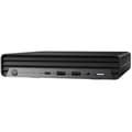 Miniatyrbild 1 av 3: Mini PC - HP - Elite Mini 800 G9 - Intel i7-14700 - 16 GB RAM - 512 GB SSD - Windows 11 Pro