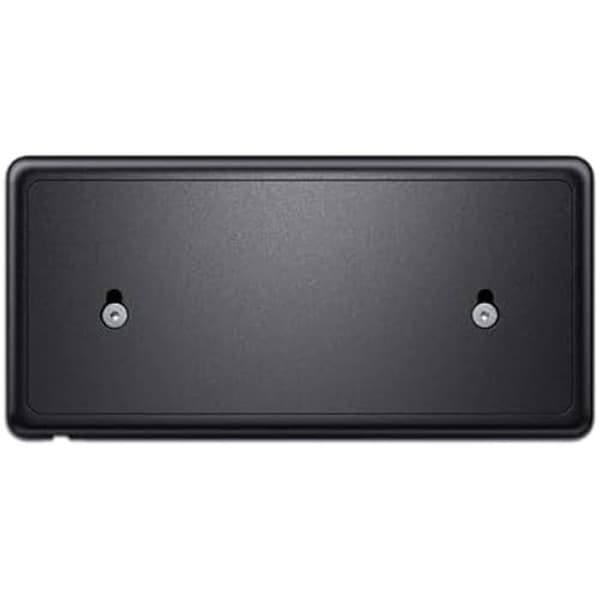 Micro-PC - LENOVO - Chromebox - Intel Celeron N4500 - 8 Go RAM - 32 Go EMMC - ChromeOS