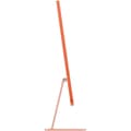 Miniatyrbild 3 av 3: iMac 24" Apple M1 3,2 Ghz 16 Go 512 Go SSD Orange - Apple GPU - Utan tillbehör (2021) - Återvunnen - Utmärkt skick- REFURBISHED