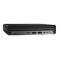 Miniatyrbild 3 av 3: Mini PC - HP - Elite Mini 805 G8 - AMD Ryzen 5 Pro 5650G - 16 Go RAM - 512 Go SSD - Windows 11 Pro