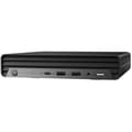 Miniatyrbild 1 av 3: Mini PC - HP - Elite Mini 805 G8 - AMD Ryzen 5 Pro 5650G - 16 Go RAM - 512 Go SSD - Windows 11 Pro