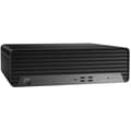 Miniatyrbild 1 av 3: Stationär dator - HP - Elite 805 G9 - AMD Ryzen 3 PRO - 16 GB RAM - 256 GB SSD - Windows 11 Pro
