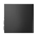 Miniatyrbild 3 av 5: BEGAGNAD Lenovo ThinkCentre M70q Tiny i5 (gen 10) 16GB 256GB SSD med WiFi Win11 Pro