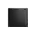 Miniatyrbild 4 av 5: BEGAGNAD Lenovo ThinkCentre M70q Tiny i5 (gen 10) 16GB 256GB SSD med WiFi Win11 Pro